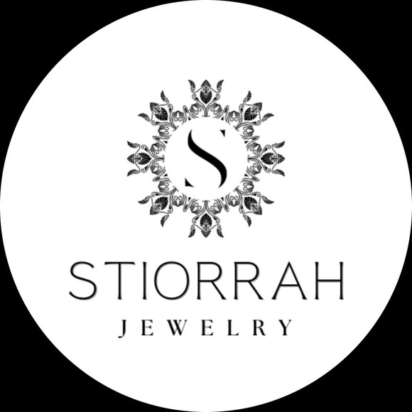 stiorrahjewelry